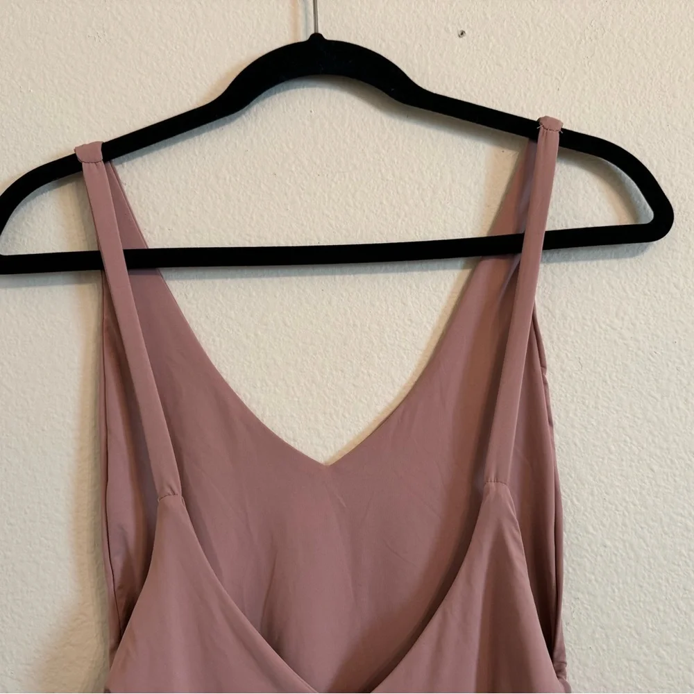 Frankie Swimwear Swimsuit